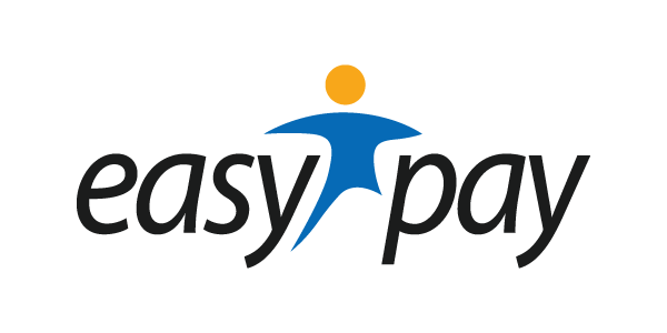 easypay